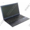 Samsung 470R5E <470R5E-X01> i5 3230M/8/1Тб/HD8750M/WiFi/BT/Win8/15.6"/2.02 кг