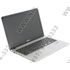 Samsung 450R5E <450R5E-X03>  i5  3230M/4/500/710M/WiFi/BT/Win8/15.6"/1.95  кг