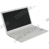 Samsung 370R5E <370R5E-A03> i5 3230M/6/500/WiFi/BT/Win8/15.6"/1.96 кг