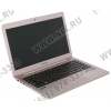 Samsung 530U4E <530U4E-K02>  i5 3337U/4/500+24SSD/WiFi/BT/Win8/14"/1.78 кг