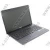 Samsung 270E5E <270E5E-X01> i5  3230M/8/750/DVD-RW/710M/WiFi/BT/Win8/15.6"/2.19 кг