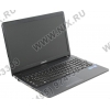 Samsung 270E5E <270E5E-K02> Cel 847/4/500/DVD-RW/WiFi/BT/Win8/15.6"/2.14 кг