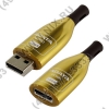 ADATA DashDrive Choice UC500 <AUC500-16G-RGD> USB2.0 Flash  Drive 16Gb