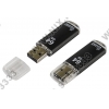 SmartBuy V-Cut <SB64GBVC-K> USB2.0 Flash  Drive  64Gb  (RTL)