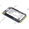 SSD 120 Gb mSATA 6Gb/s Intel 525 Series  <SSDMCEAC120B301> MLC