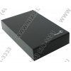 Seagate Expansion <STBV4000200> Black  4Tb  USB3.0  (RTL)