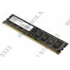 AMD RE1600 <AE34G1601U1-UO> DDR-III DIMM 4Gb  <PC3-12800> CL11