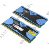 Kingston HyperX Predator <KHX18C10T2K2/16X> DDR3 DIMM 16Gb KIT 2*8Gb  <PC3-15000> CL10