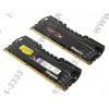 Kingston HyperX Beast <KHX18C10AT3K2/16X> DDR3 DIMM 16Gb  KIT2*8Gb  <PC3-15000>  CL10