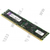 Kingston ValueRAM <KVR16LR11D4/8> DDR3 RDIMM 8Gb <PC3-12800>ECC Registered with  Parity CL11