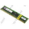 Kingston ValueRAM <KVR16LR11S4/8> DDR3 RDIMM 8Gb <PC3-12800>ECC Registered  with Parity CL11