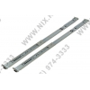 Intel <AXXELVRAIL> Slide Rail Kit комплект направляющих  для корпусов