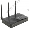 ZyXEL Keenetic Ultra Интернет-центр Dual Band (4UTP 10/100/1000Mbps, 1WAN, 2xUSB,  802.11a/b/g/n, 450Mbps, 3x3dBi)