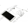 Huawei Ascend D2 D2-0082 <White> (1.5GHz, 2GB RAM, 5"1920x1080IPS+,3G+BT+WiFi+GPS, 32Gb,  13Mpx, Andr4.1)