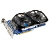 Видеокарта Gigabyte PCI-E ATI GV-R779OC-2GD R7790 2Gb 128bit DDR5 1075/6000 HDMI+DVI*2+DP RTL