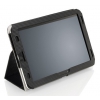 Сумка Fujitsu Semi-Ruggedized Tablet Folio for STYLISTIC M702 (S26391-F1191-L315)