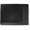 Сумка Fujitsu для планшета 11.6" S26391-F1191-L311