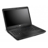 Ноутбук Acer Trav TMP243-M-33124G32Makk Core i3-3120M/4Gb/320Gb/DVDRW/HD4000/14"/HD/1366x768/Linux/black/BT4.0/6c/WiFi/Cam (NX.V7BER.011)