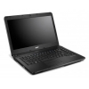 Ноутбук Acer Trav TMP243-M-33124G32Makk Core i3-3120M/4Gb/320Gb/DVDRW/HD4000/14"/HD/1366x768/Win 8 Pro downgrade to Win 7 Pro 64/black/BT4.0/6c/WiFi/Cam (NX.V7BER.012)