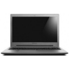 Ноутбук Lenovo IdeaPad Z500 Core i5-3230M/6Gb/1Tb/DVDRW/GT740M 2Gb/15.6"/HD/Mat/1366x768/Win 8 EM 64/metall/BT4.0/6c/WiFi/Cam (59373936)