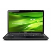 Ноутбук Acer Trav TMP273-MG-53238G1TMnks Core i5-3230M/4Gb/1Tb/DVDRW/GF710M 2Gb/17.3"/HD/1600x900/Win 8 Pro downgrade to Win 7 Pro 64/black/BT4.0/6c/WiFi/Cam (NX.V89ER.005)
