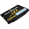 TRANSCEND/OLYMPUS CAMEDIA <TS128MXDPC/M-XD128P> XD-PICTURE CARD 128MB