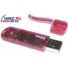 PQI USB FLASH DRIVE 32MB (RTL)
