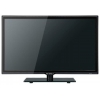 Телевизор LED Supra 23.6" STV-LC24T810FL Black FULL HD USB MediaPlayer (RUS)