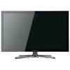 Телевизор LED Supra 23.6" STV-LC24T820FL Black FULL HD USB MediaPlayer (RUS)