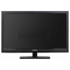 Телевизор LED Supra 24" STV-LC24770WL Narrow frame Black HD READY USB MediaPlayer (RUS)