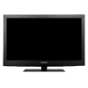 Телевизор LED Supra 32" STV-LC32K650FL Narrow frame Black FULL HD USB MediaPlayer (RUS) Karaoke