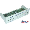 8-IN-1 MULTIPANEL 5.25" USB2.0  CF/MD/SM/MMC/SD/MS(/PRO) CARD READER/WRITER +2-PORT USB2.0/1-PORT 1394+AUDIO JACKS