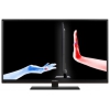 Телевизор LED Supra 39" STV-LC39660FL Narrow frame Black FULL HD USB MediaPlayer (RUS)
