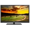Телевизор LED Supra 39" STV-LC39950FL Narrow frame Black FULL HD USB MediaPlayer (RUS)
