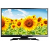 Телевизор LED Supra 42" STV-LC42K790FL черный/FULL HD/50Hz/USB (RUS)