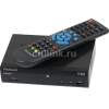 Ресивер DVB-T2 Rolsen RDB-509N черный (1-RLDB-RDB-509N)