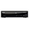Ресивер DVB-T2 Rolsen RDB-510N черный (1-RLDB-RDB-510N)