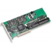 CONTROLLER PROMISE FASTTRAK S150 SX4 (RTL) PCI, SATA150, RAID 0/1/0+1/5/JBOD, 4-CHANNEL