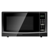 Микроволновая Печь Rolsen MG1770SPB 17л. 700Вт черный