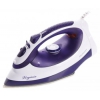 Утюг Rolsen RN3260