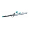 Щипцы Iron Polaris PHS1127 белый/зеленый (PHS1127 WHITE/GREEN)