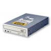 DVD ROM 16X/48X PANASONIC SR-8587/88/89-B/C IDE (OEM)