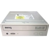 CD-REWRITER 52X/32X/52X BENQ 5232P IDE  (RTL)