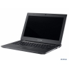 Ноутбук Dell Vostro 3360 Silver (3360-7472) i7-3537U/4G/128G SSD/13,3"HD/WiFi/BT/Win8