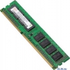 Память DDR3 2Gb (pc-10660) 1333MHz Hynix