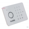 Комплект беспроводной GSM сигнализации Falcon Eye FE i-Touch(SIM)
