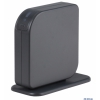 Комплект беспроводной GSM сигнализации Falcon Eye FE Simple (FE Simple(SIM))