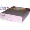 DVD±R/RW & CDRW ASUS <DRW-0402P/D> (OEM) 4X/2.4X&4X/2X&12X&16X/10X/32X