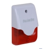 Беспроводная сирена Falcon Eye FE-103WS для FE Simple и i-Tuch