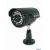 Камера Falcon Eye FE I80A/15M Уличная, цв. 1/3" Sharp CCD , день/ночь, фокус 3.6, разрешение 420 ТВЛ,  0,1 лк при выкл ИК, ИК подсветка 15 метров, IP (FE I80A/15M F(3.6))